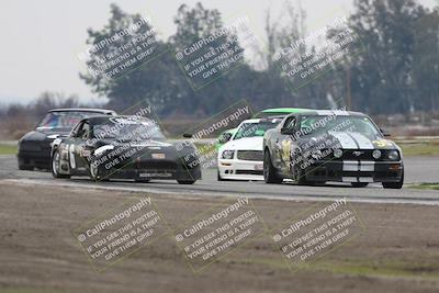 media/Jan-13-2024-CalClub SCCA (Sat) [[179f4822a7]]/Group 3/Sunset (Race)/